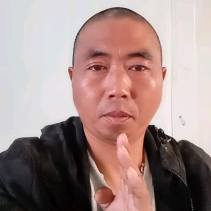 惜缘