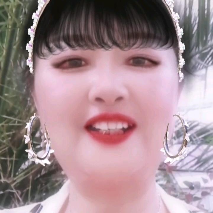 蒋顺芬