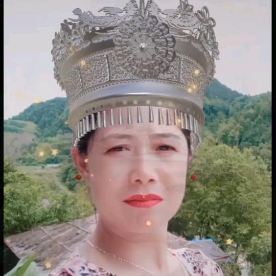 余姐