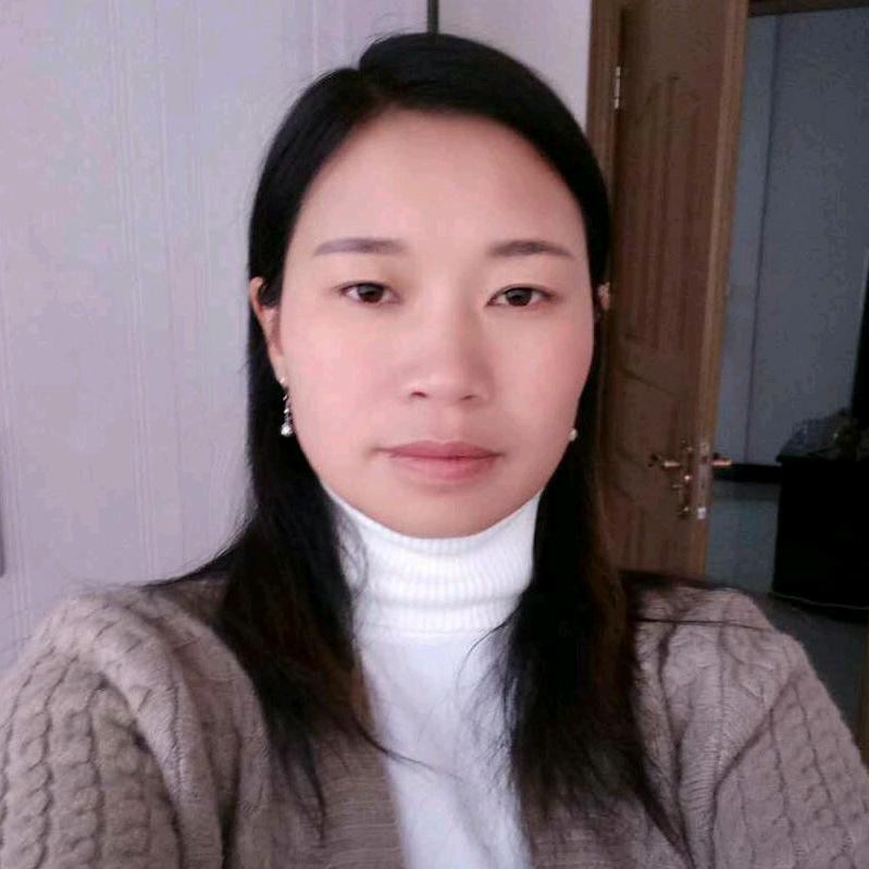 M梅