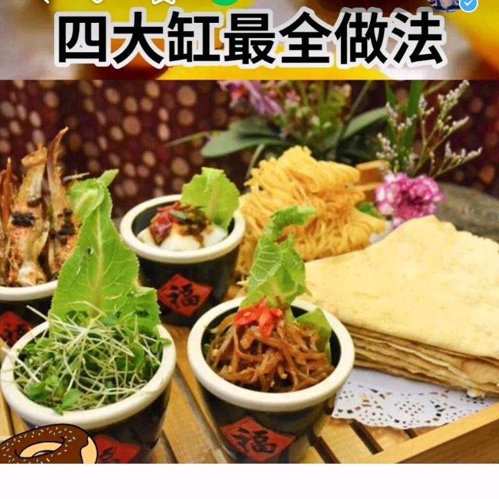 不忘初心