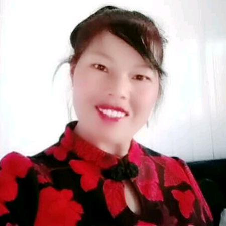 白禄姐