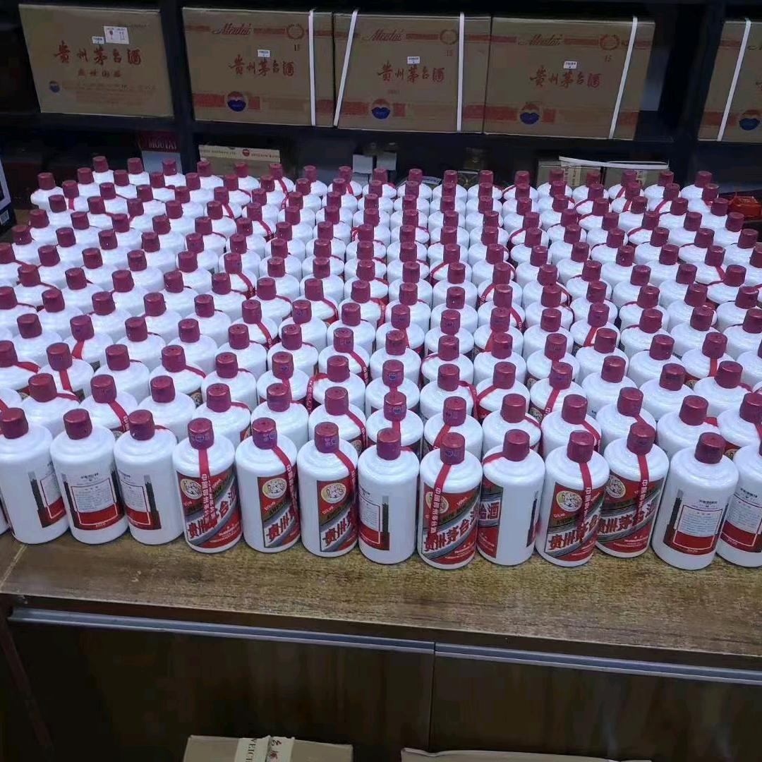 一路有你！！！！