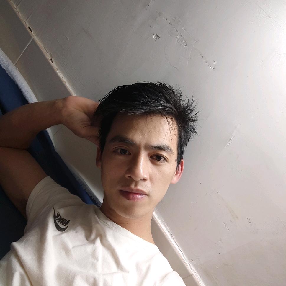 街口的/mg爱
