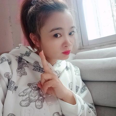 用户5569540749506