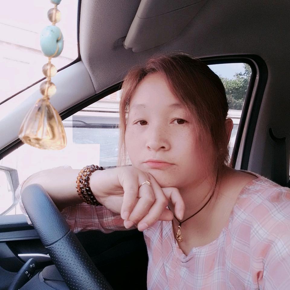 裕满福便利店