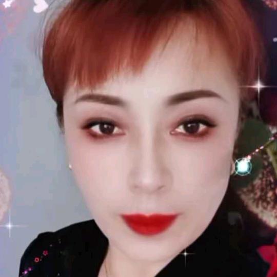 用户1503262169366开心