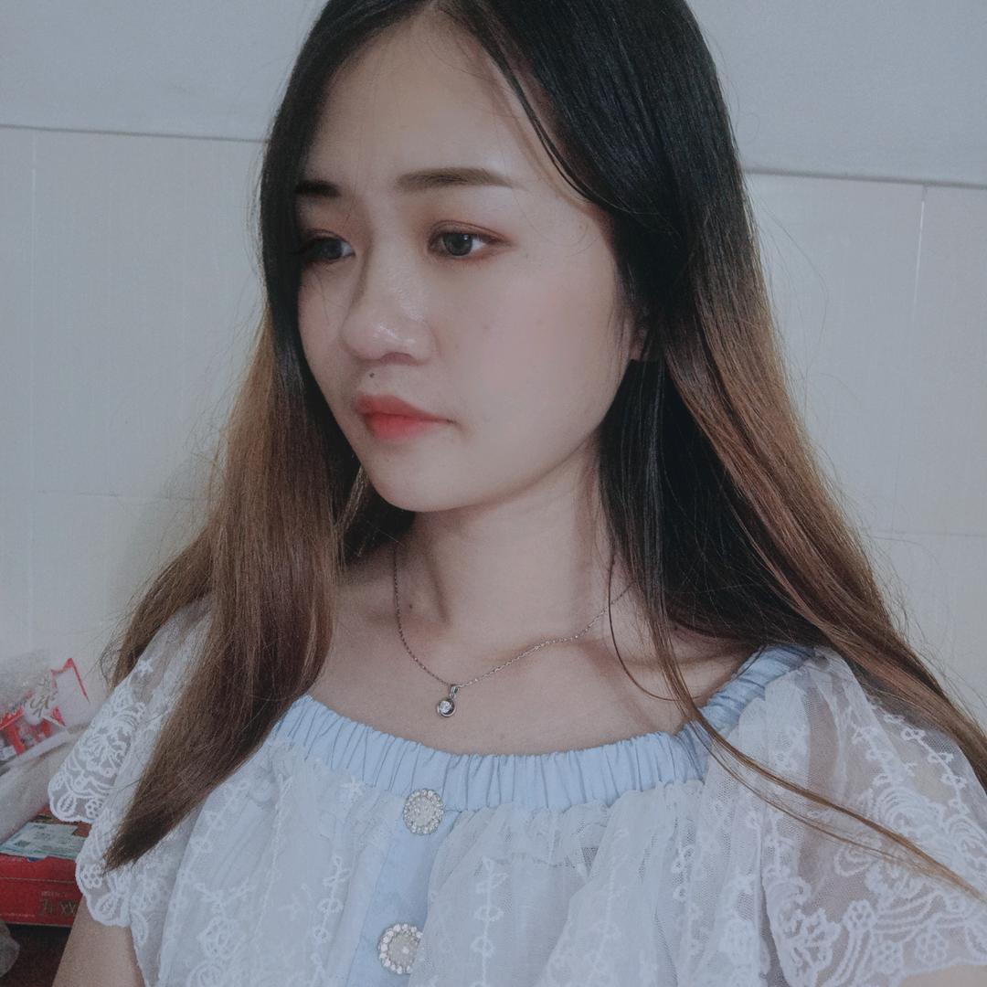 琪琪吖
