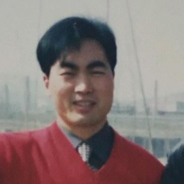 湯米手写
