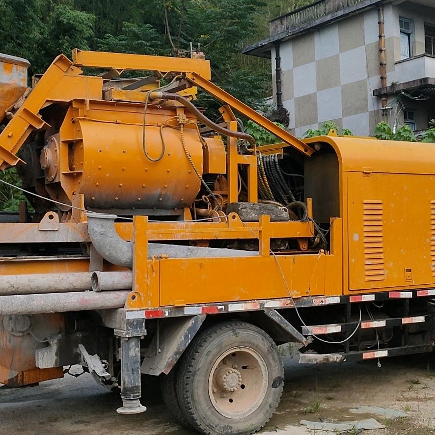 佛冈县迳头镇甲名沙石加工店