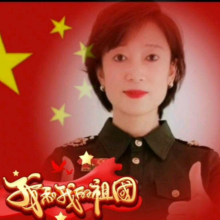 灵犀🇨🇳