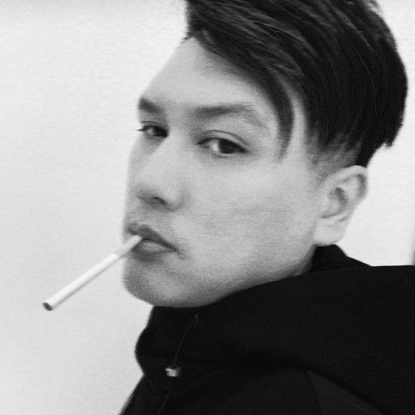 双金🔥烤 洋🐷🐷