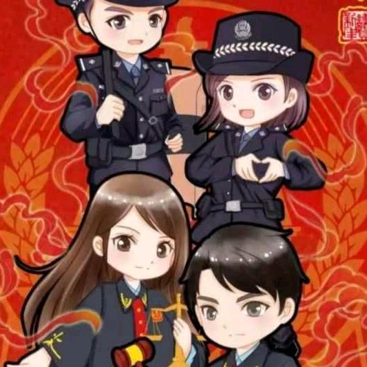 贞丰县人民法院