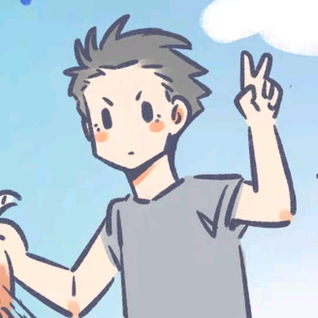 十九世纪小学生