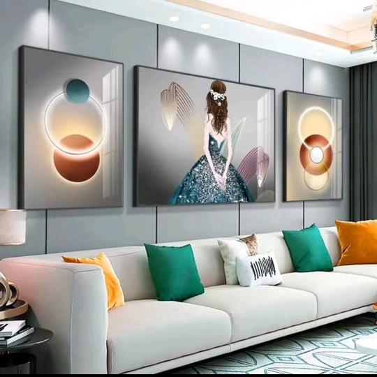 🌸 习 惯 有 你  🌸