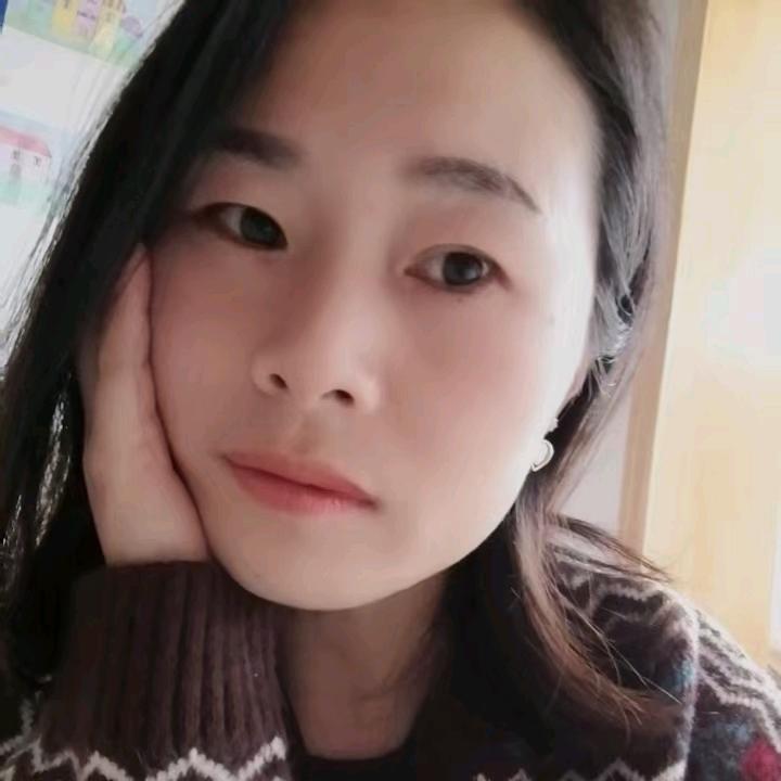 张娜探房信息咨询