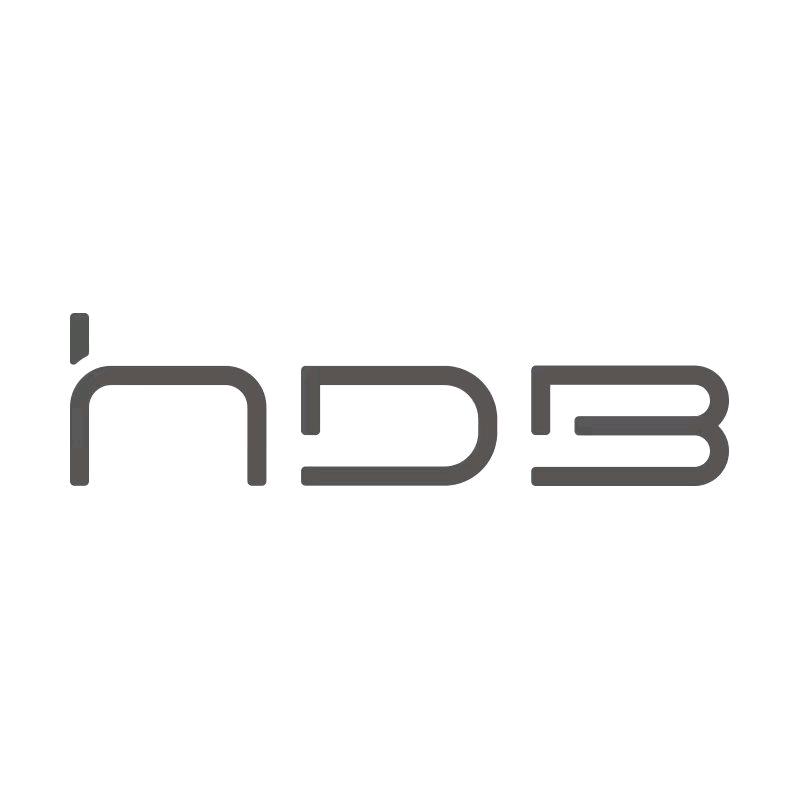 HDB有邦个护保健专卖店