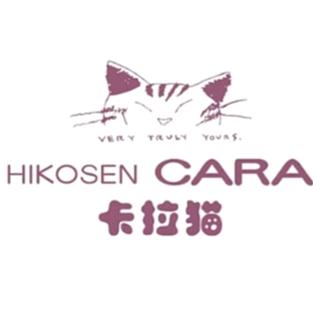 卡拉猫品牌店