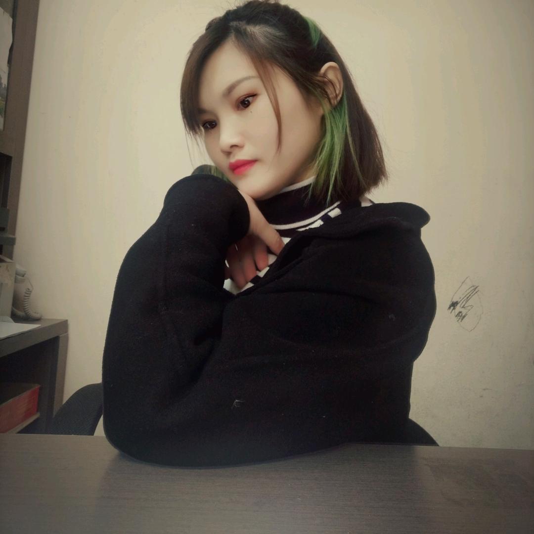 合肥百丽家门窗～储奇