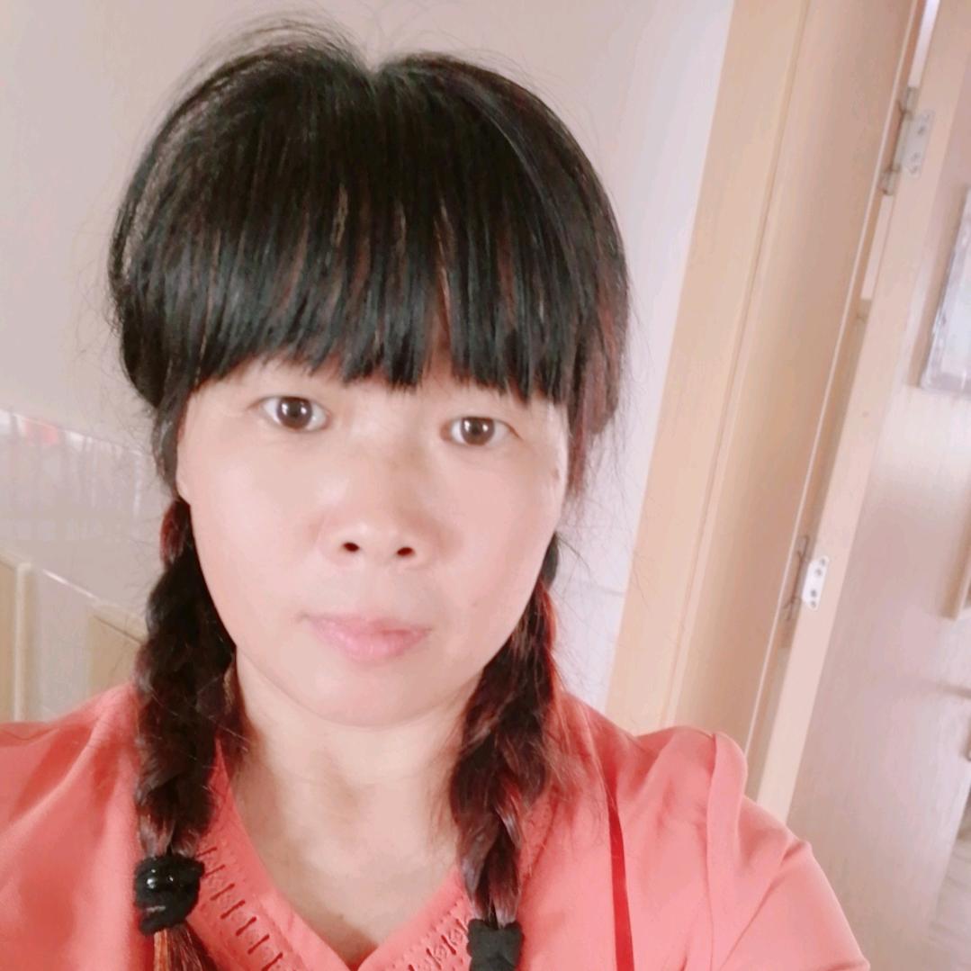 岁月静好