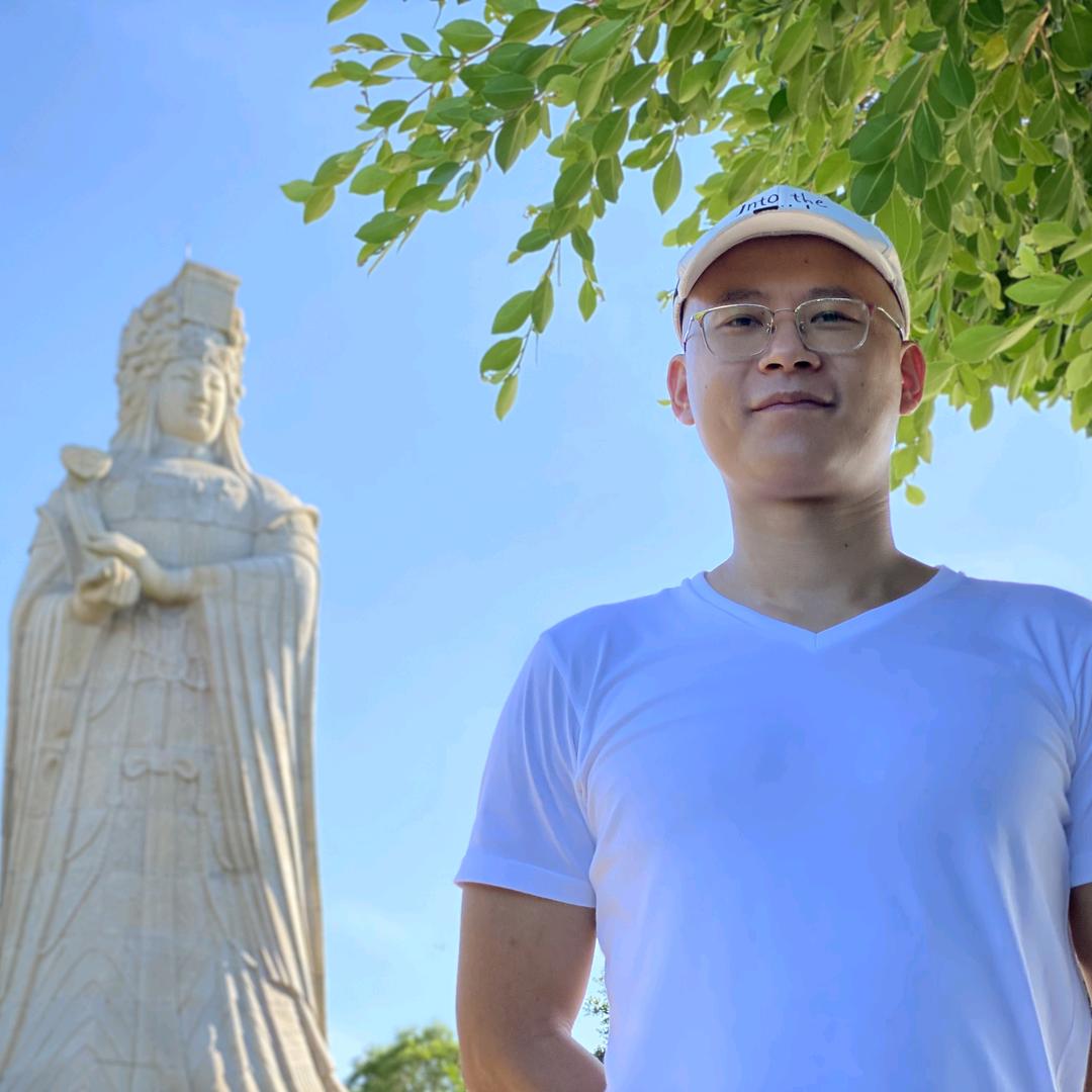 叫我超人