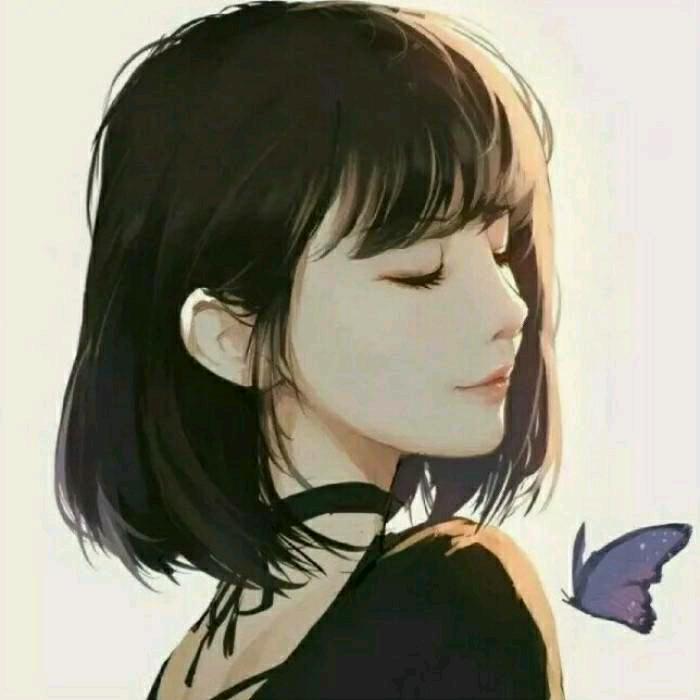 好好