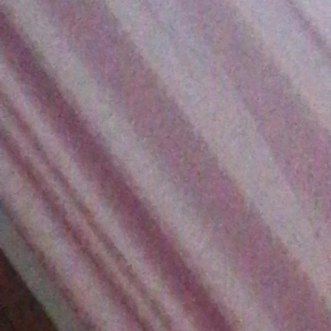 🚬ಇ᭄薄情࿆ྃ凉໊心者࿐