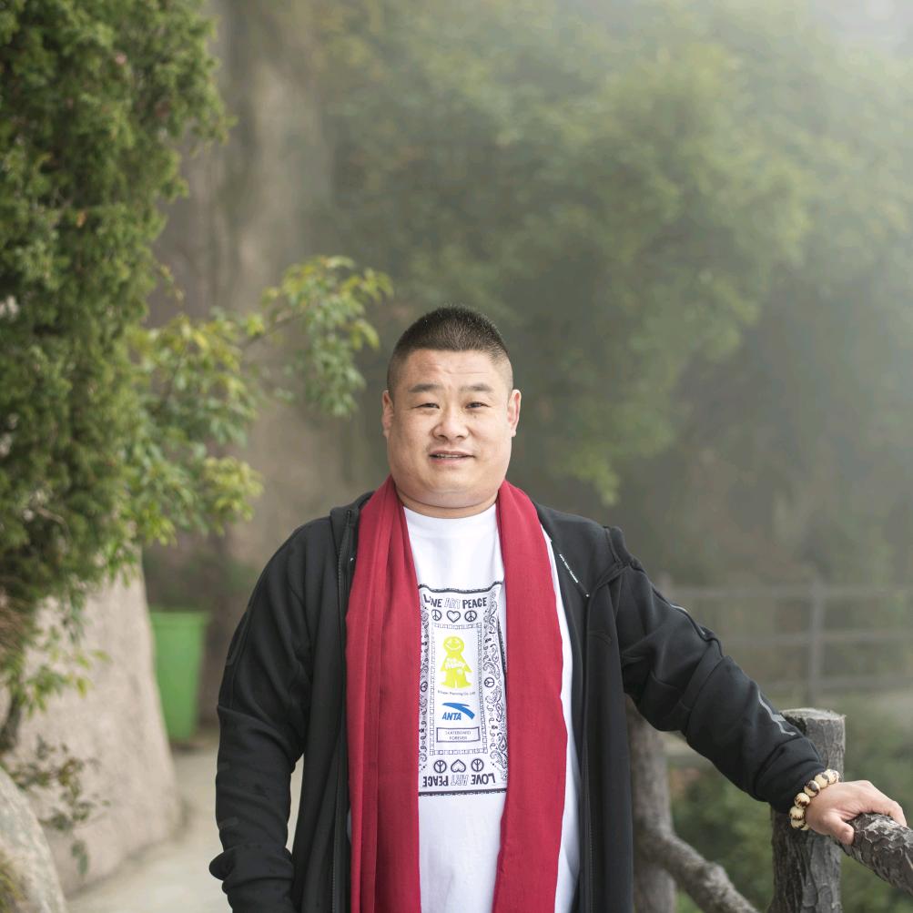🌹喜悦相伴🌹
