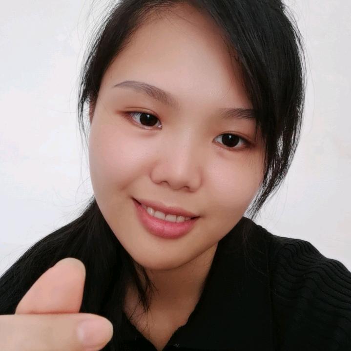 五妹