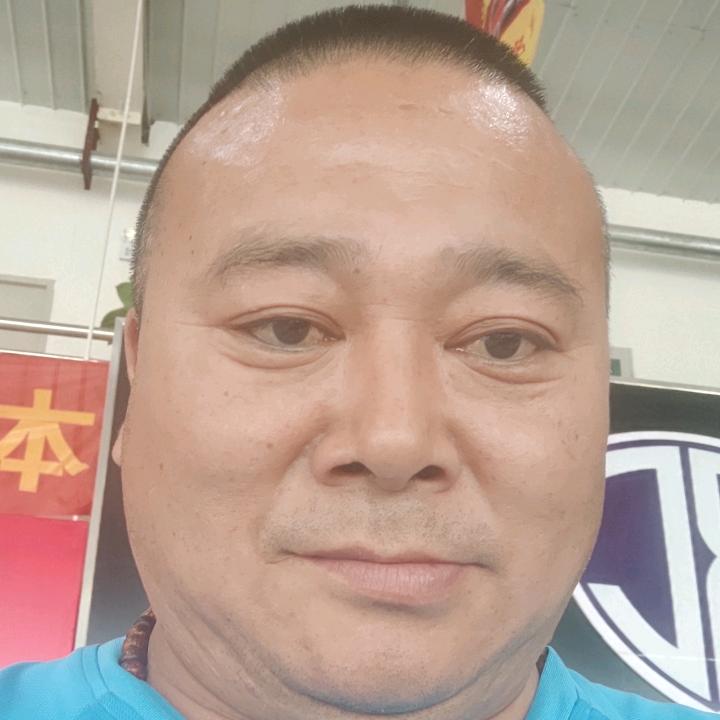 巴州疆江顺六哥二手车经纪有限公司