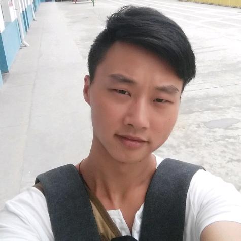 Feng 普