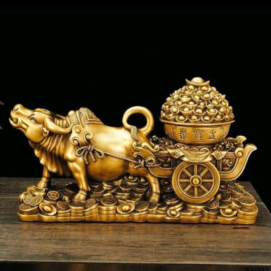 李红私人订制服装