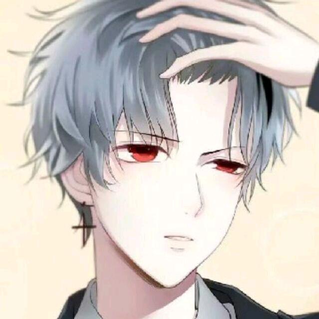 甜汽水
