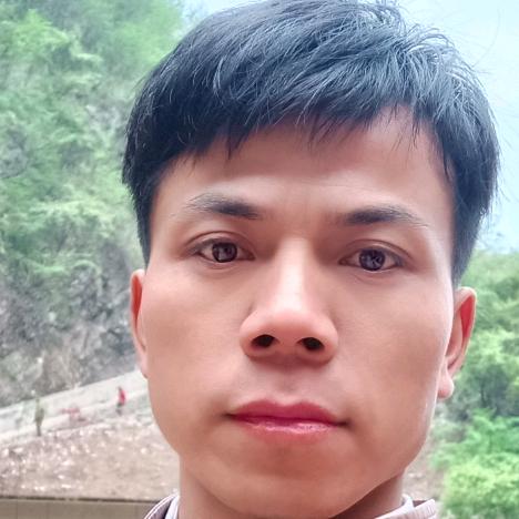柯文（橱窗营业中）