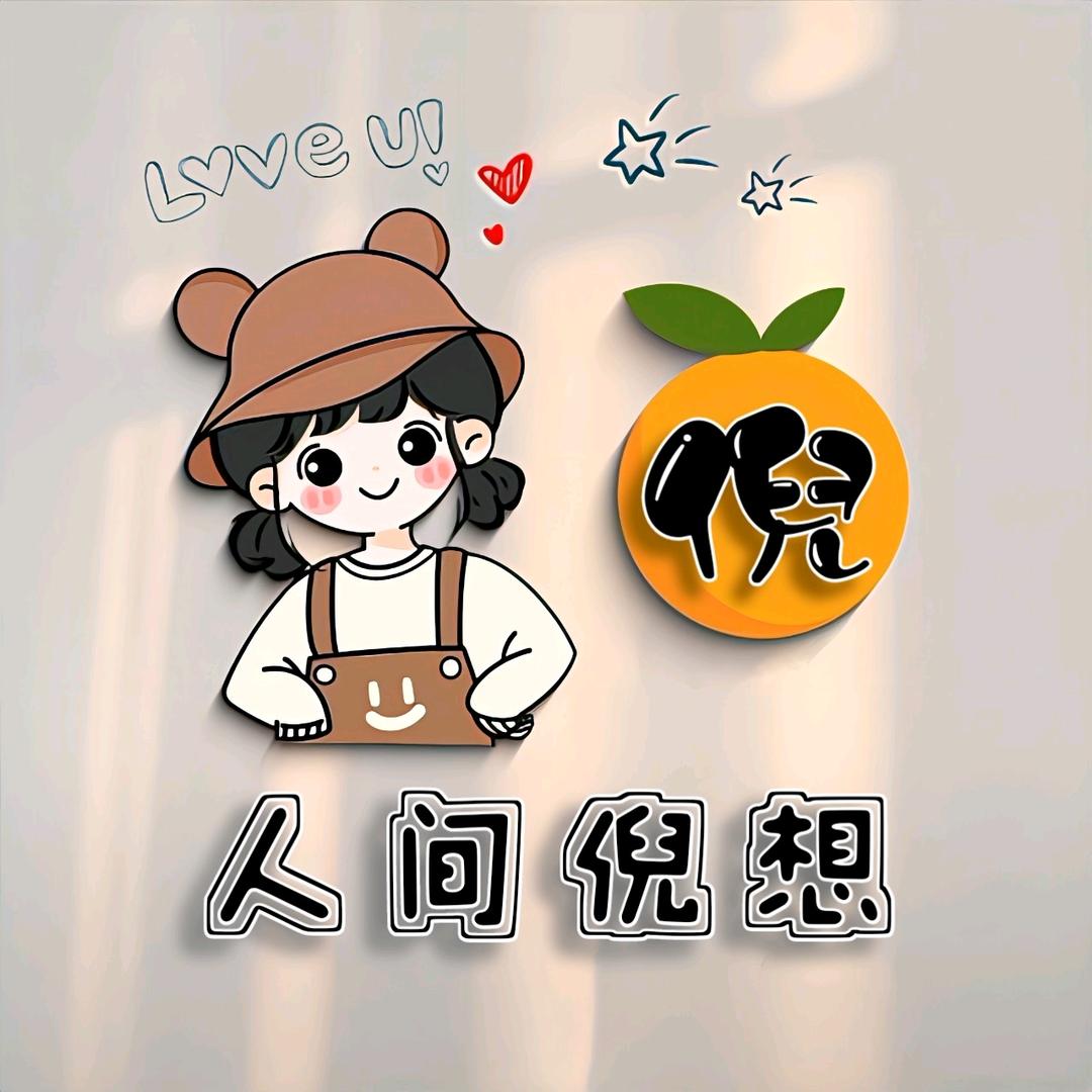 小路