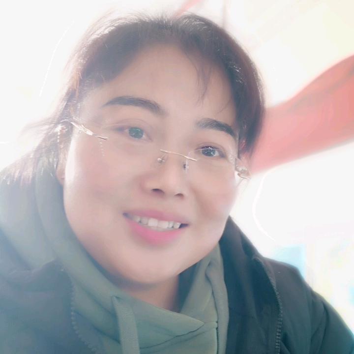 英姐