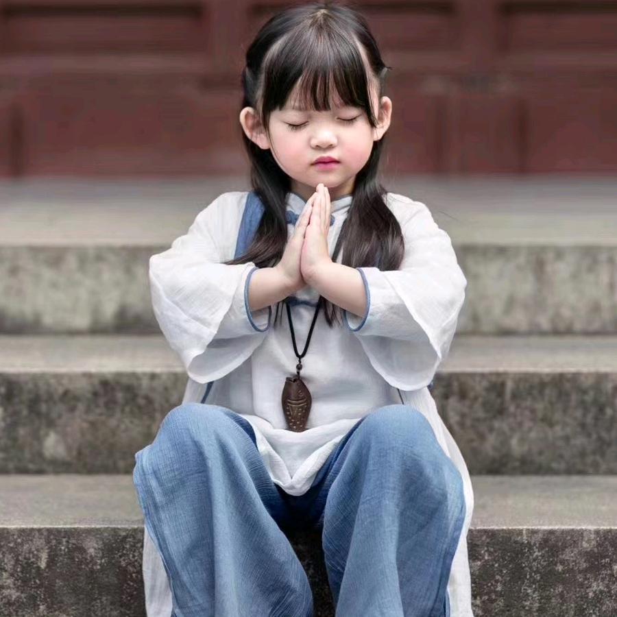 YI YI服饰官方号