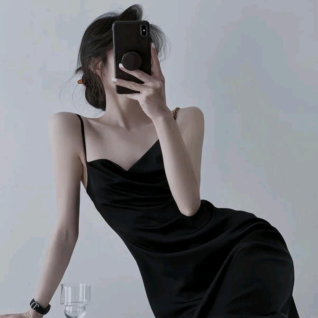 宝贝
