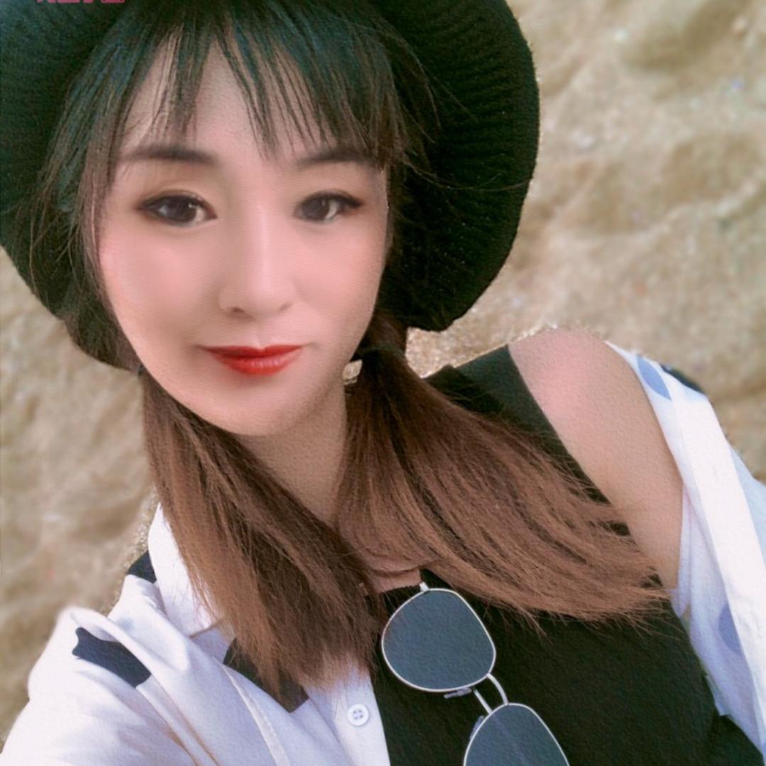 @.木子李🌾