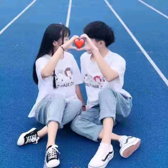 💞️家有萌宝💞️