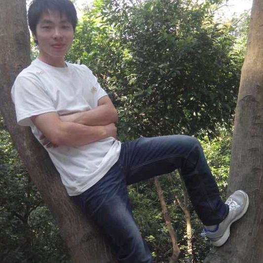 战舰世界国服（戏子）