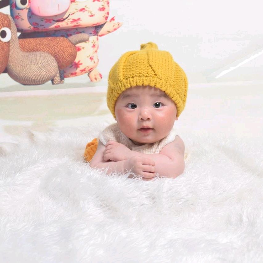 我们只是过眼云烟