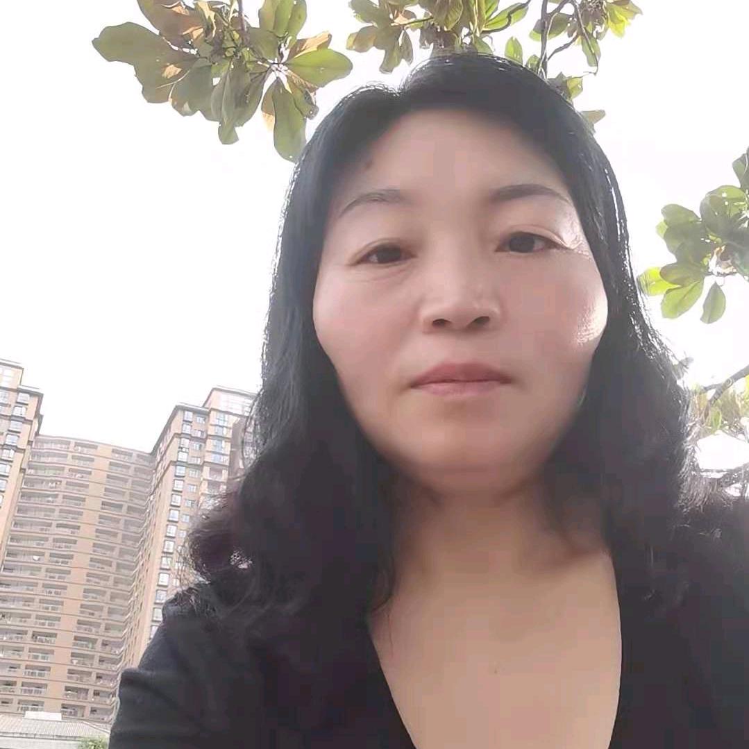 洋洋乡村土货