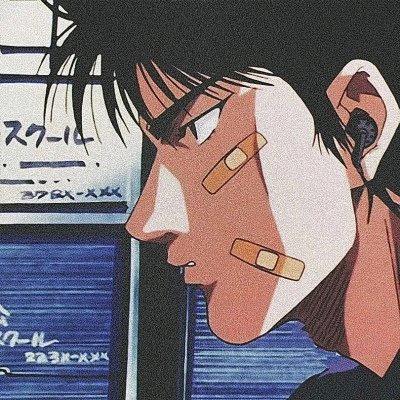 纪-BeBo