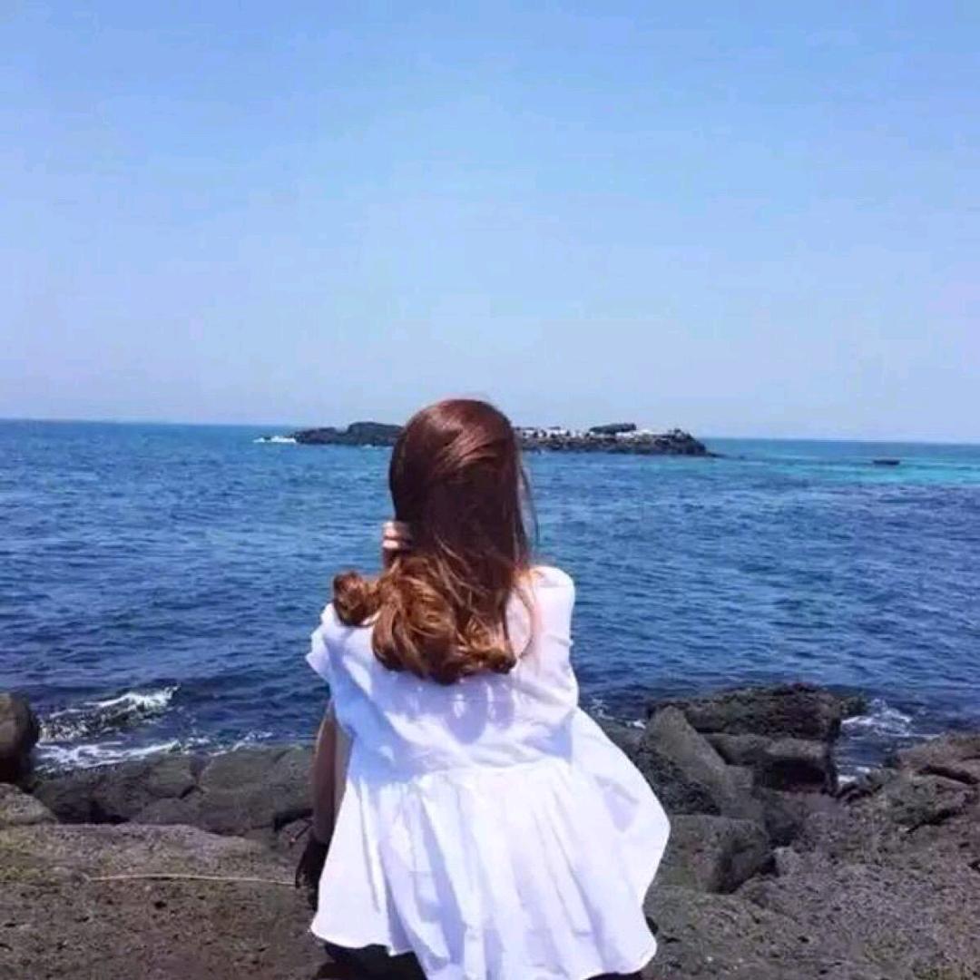 💕梅子