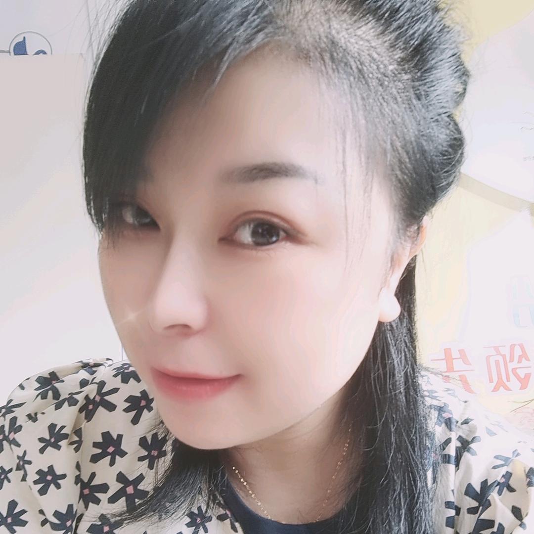 兰妹纸