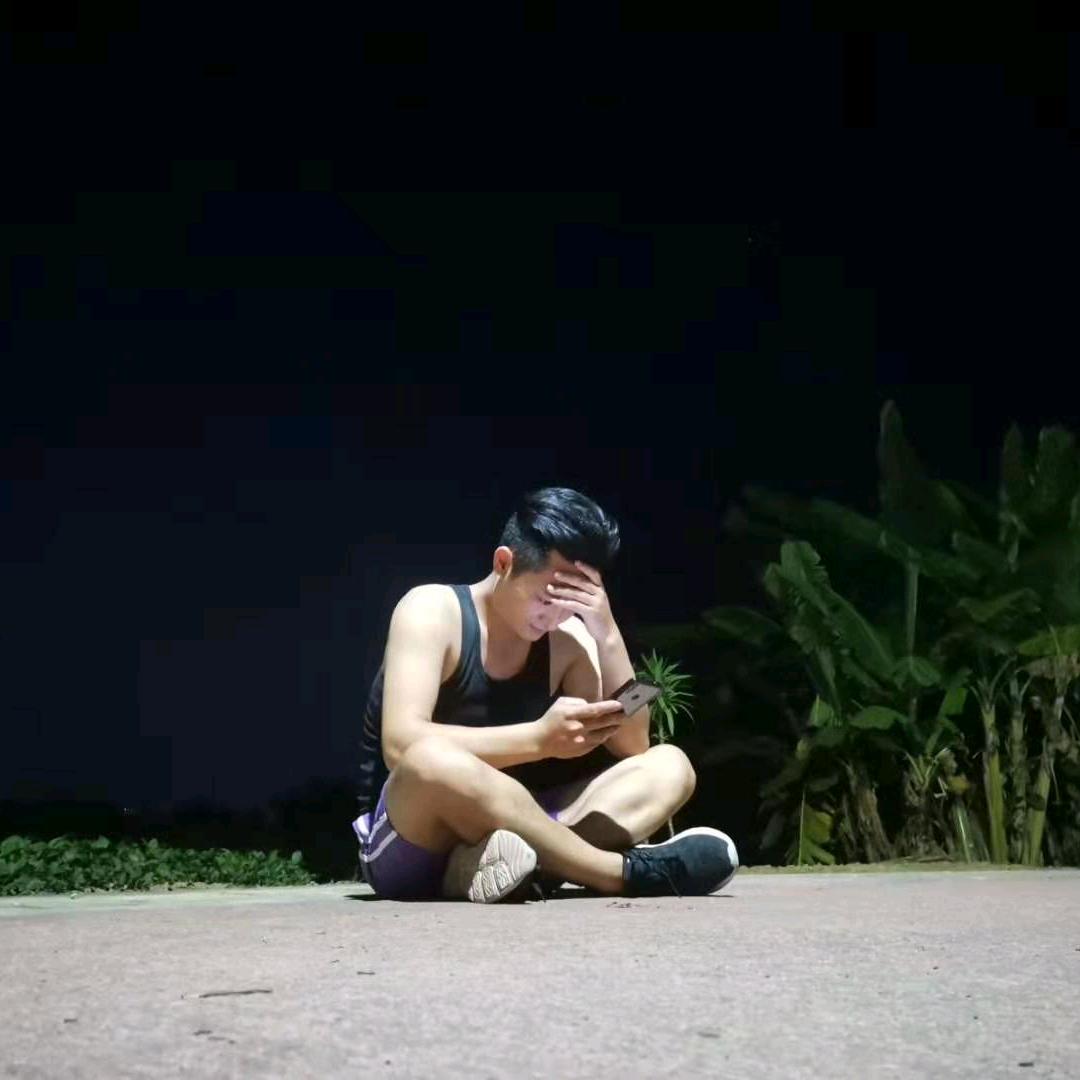 完美