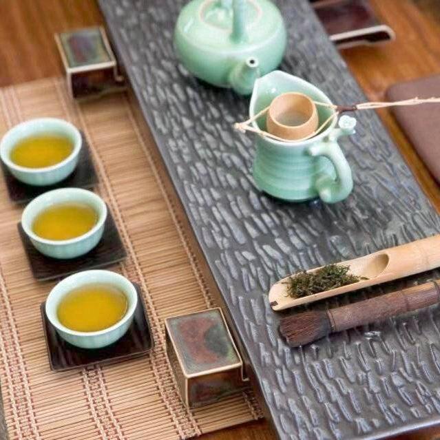岁月如风