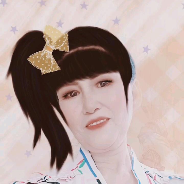 唐翠