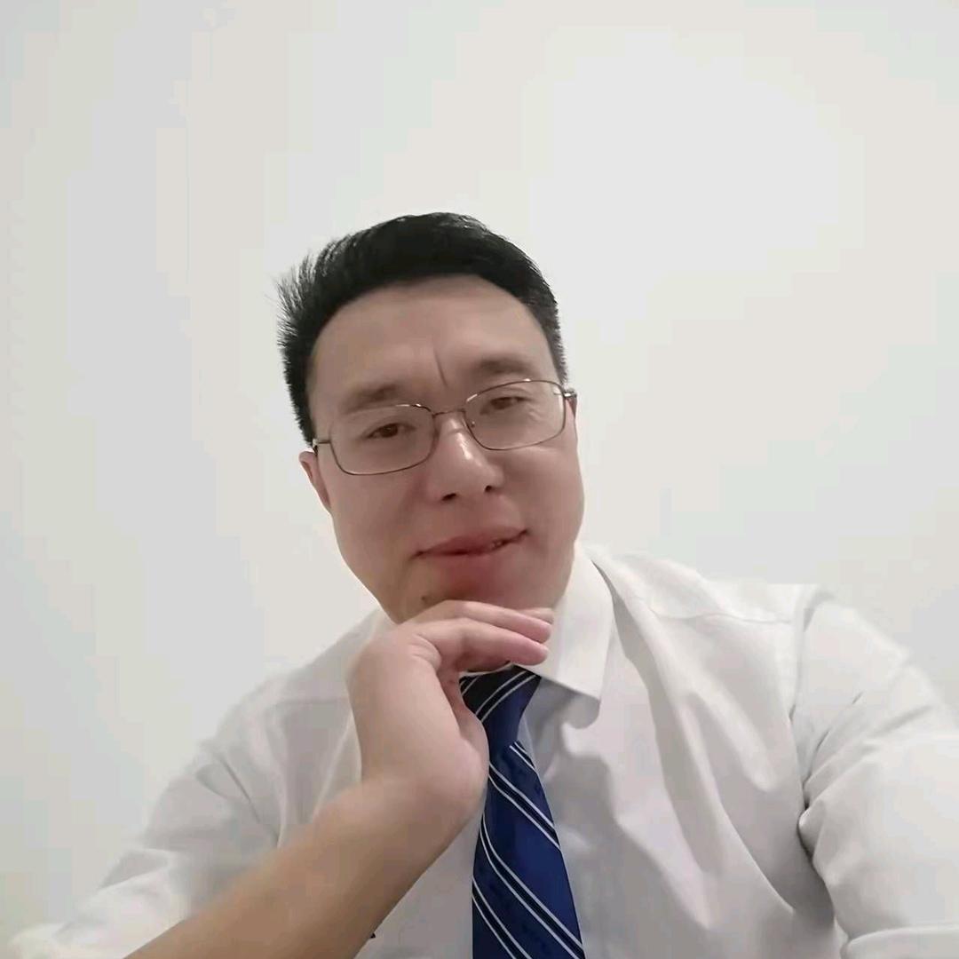 老村长（丰都）